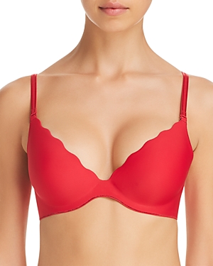 UPC 719544763394 product image for b.tempt'd by Wacoal b.wow'd Push-Up Bra | upcitemdb.com