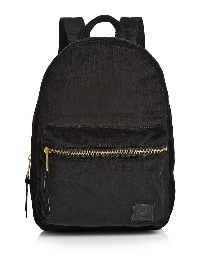 Herschel grove mini backpack sales