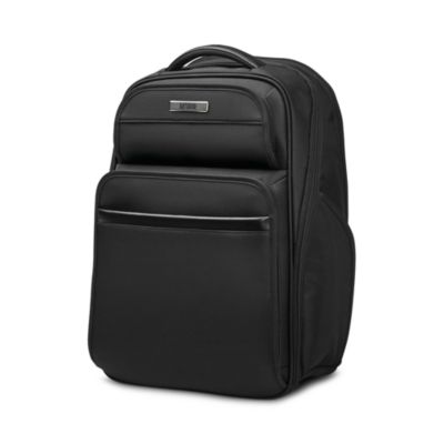 Hartmann Metropolitan 2.0 Executive Backpack Bloomingdale s