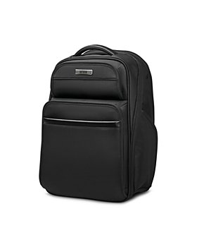 Hartmann - Metropolitan 2.0 Executive Backpack