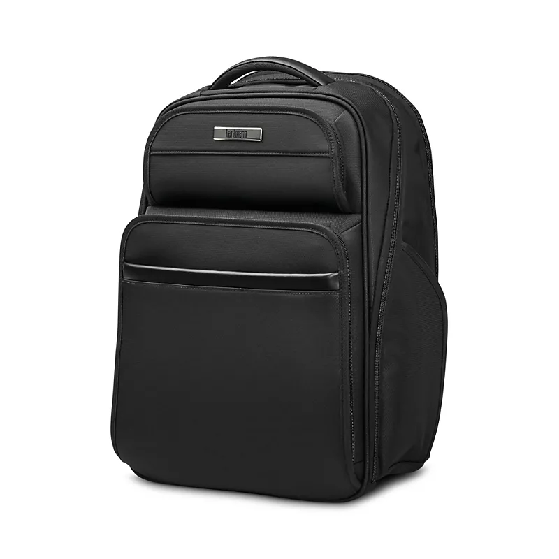 Hartmann Metropolitan 2.0 Executive Backpack
