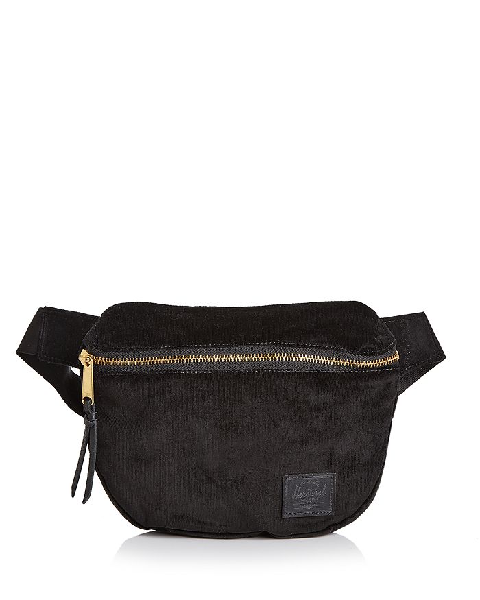 Herschel corduroy online