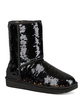 womens black sequin ugg boots womens black sequin ugg boots