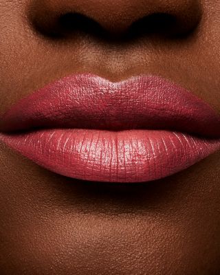 Powder Kiss Lipstick