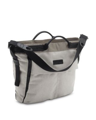 bugaboo weekender bag