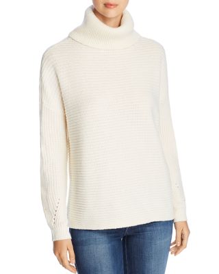 Vero Moda Sayla Turtleneck Sweater 