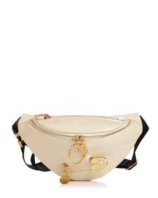 See by Chloé Mindy Large Belt Bag | Bloomingdale's