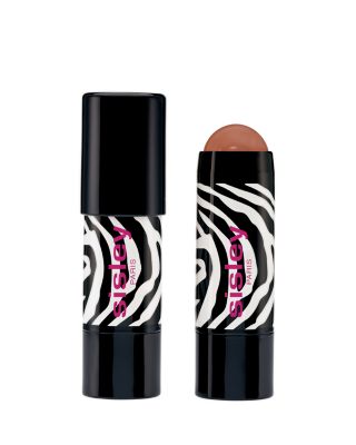 Sisley Paris Sisley-paris Phyto-blush Twist In 5 Contour