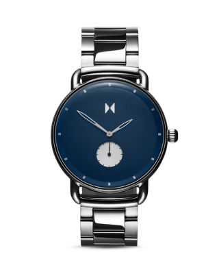 tory burch hybrid watch instructions