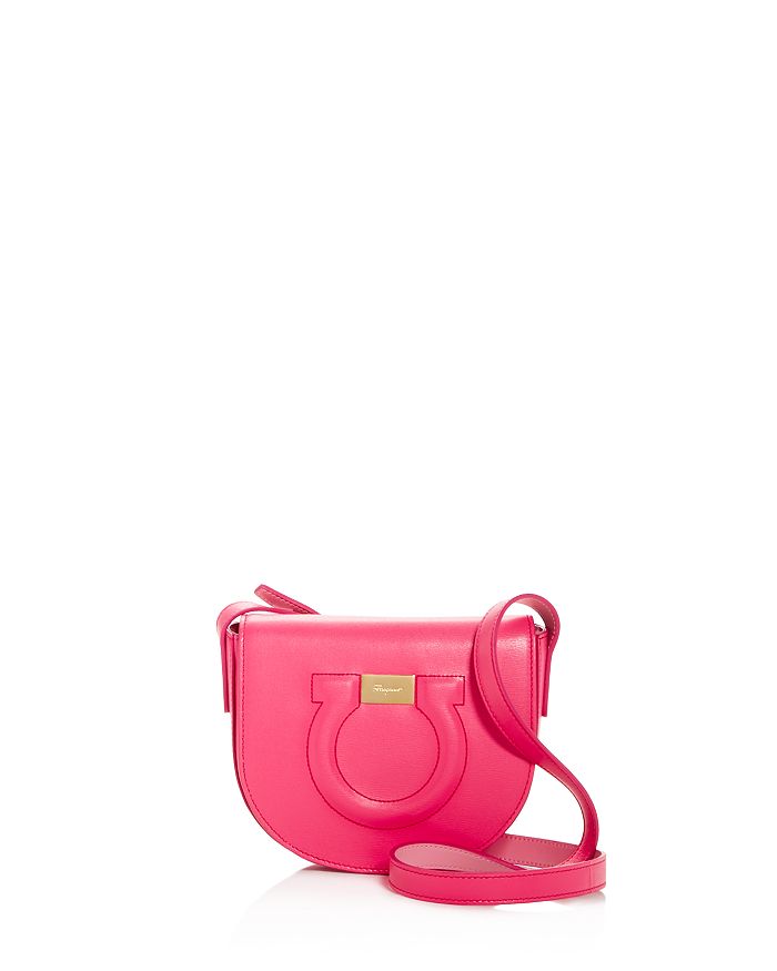 Gancio city crossbody bag deals