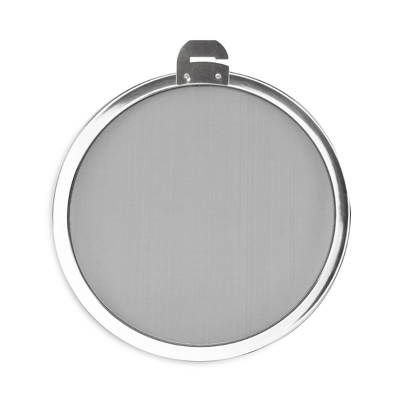 Cristel 11 Splatter Screen