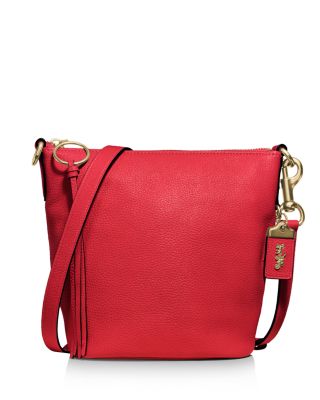 bloomingdales coach bags