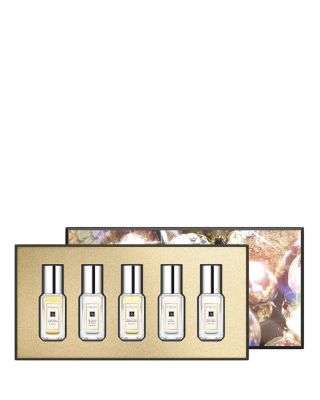 Jo Malone London - Cologne Collection