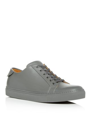 collegium sneakers