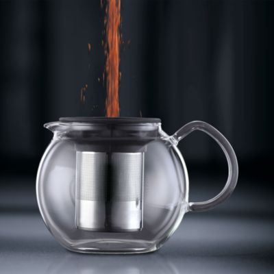 Bodum 17 Assam Tea Press Bloomingdale's