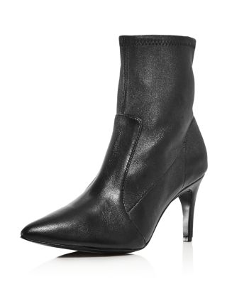 charles david pride bootie