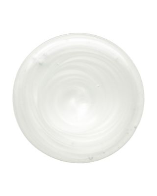 Bb. Hairdresser's Invisible Oil Shampoo 8 oz.