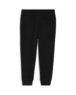 Boys' Fleece Jogger Pants - Little Kid