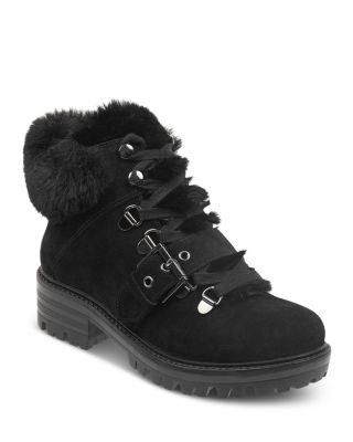 scruffs switchback 2