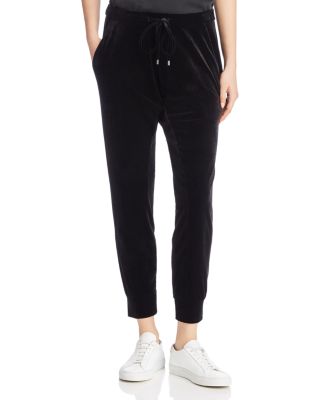 eileen fisher jogger pants