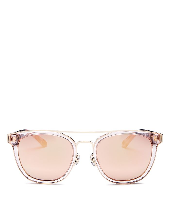 Kate spade jalicia sunglasses discount