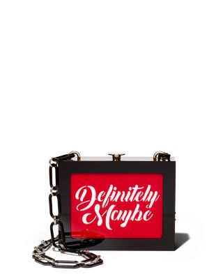 REINE - Phrase Clutch