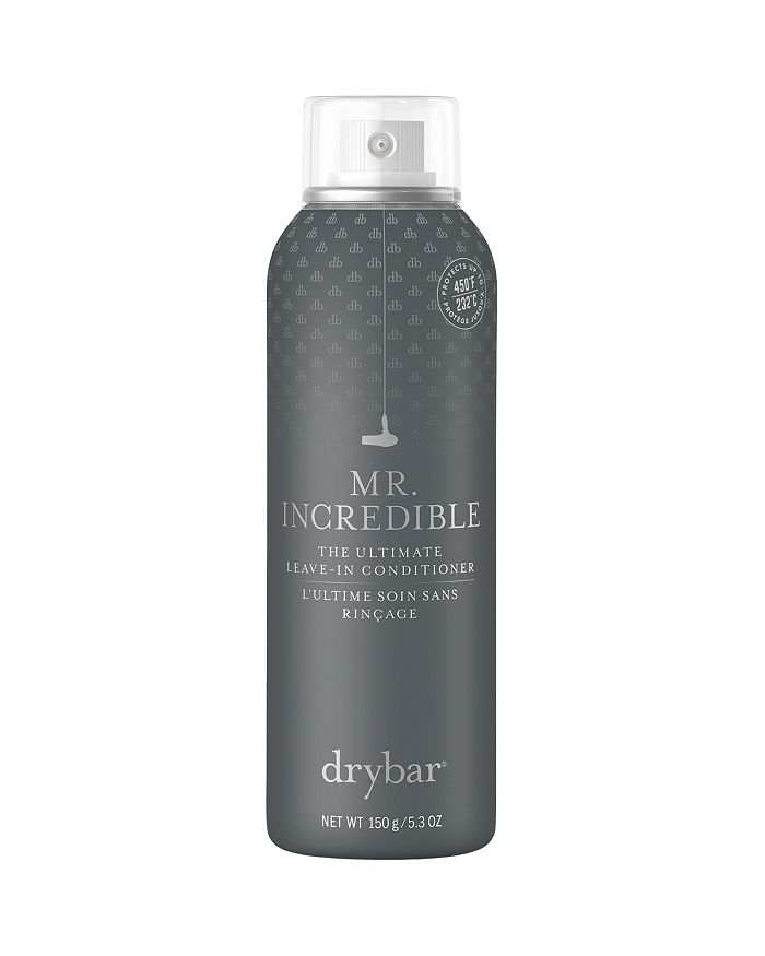 Drybar Mr. Incredible The Ultimate Leave-in Conditioner, 5.3-oz. In No Color