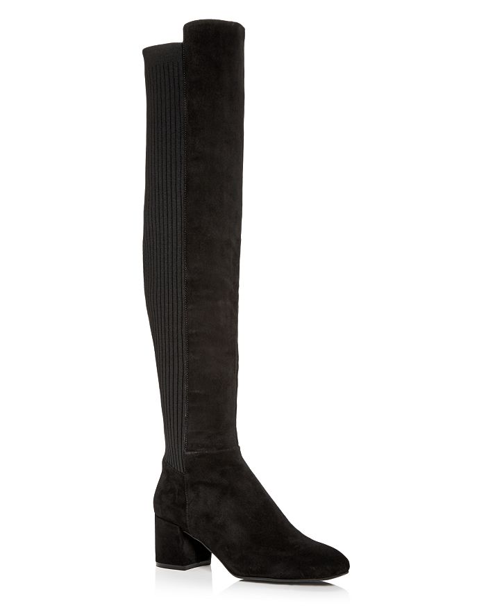 Kenneth cole eryc store over the knee