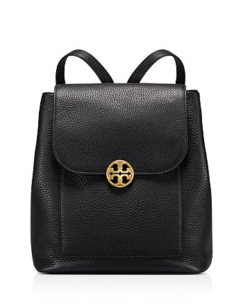 1l lululemon bag Everywhere Wordmark Crossbody Belt Carp Basher 11m 11m giftsforoutdoors Size:Mini - Double Sided lululemon City Essentials Mini