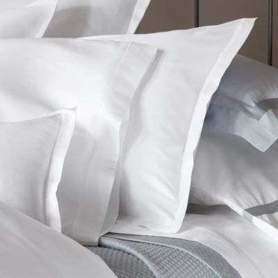 Talita Bedding Collection