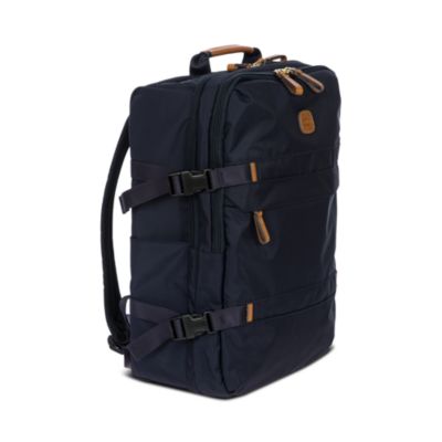 X-Bag Montagna Backpack