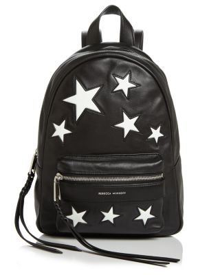 star backpack