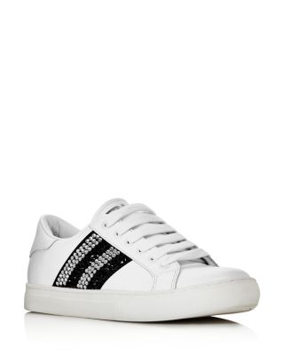 marc jacobs empire sneakers