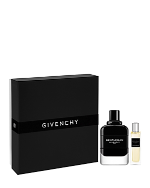 Givenchy EAU DE PARFUM 2-PIECE GIFT SET ($122 VALUE)