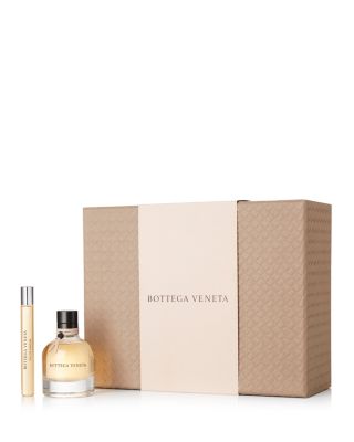 bottega veneta perfume gift set