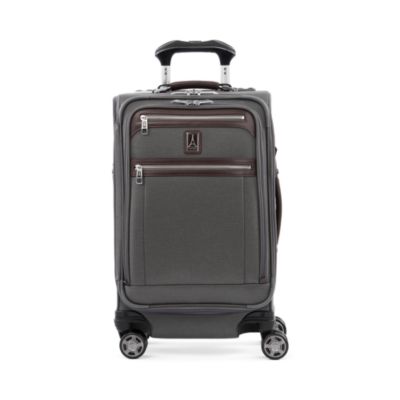 Platinum Elite 21" Expandable Spinner