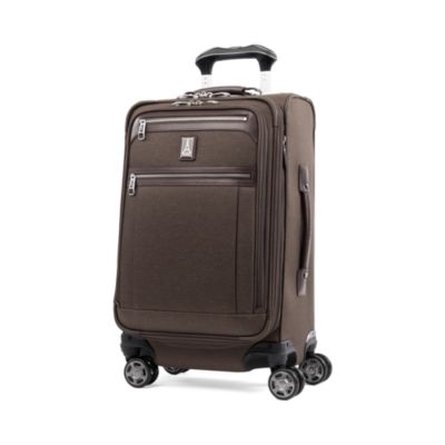 Platinum Elite 21" Expandable Spinner