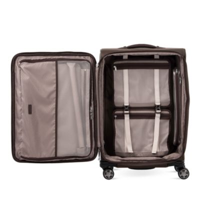 Platinum Elite 25" Expandable Spinner