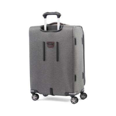 Platinum Elite 25" Expandable Spinner