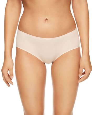 Chantelle - Soft Stretch One-Size Seamless Hipster