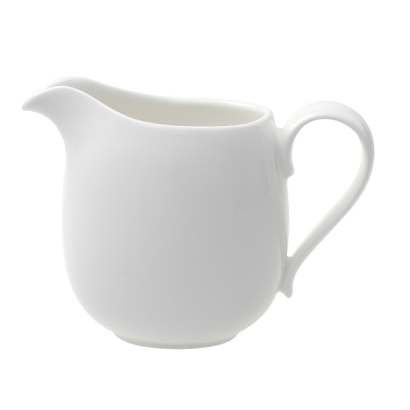 Villeroy & Boch New Cottage Basic Creamer