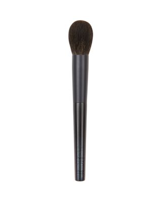 Surratt Beauty - Cheek Brush