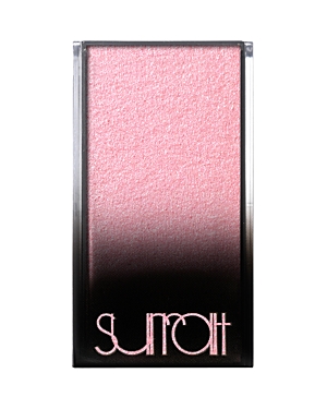 Surratt Beauty Artistique Blush In Barbe À Papa