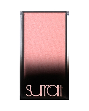 Surratt Beauty Artistique Blush In Tu Me Fais Rougir