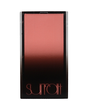 Surratt Beauty Artistique Blush In Parfait