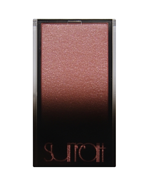 Surratt Beauty Artistique Blush In Chérubique