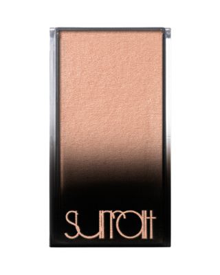 Surratt Beauty Artistique Blush In La Rosée Du Soir