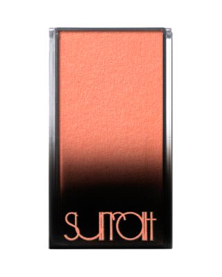 Surratt Beauty Artistique Blush In Ponceau