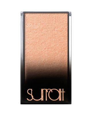 Surratt Beauty Artistique Blush In Angelique