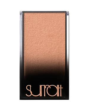 Surratt Beauty Artistique Blush In Chaleur